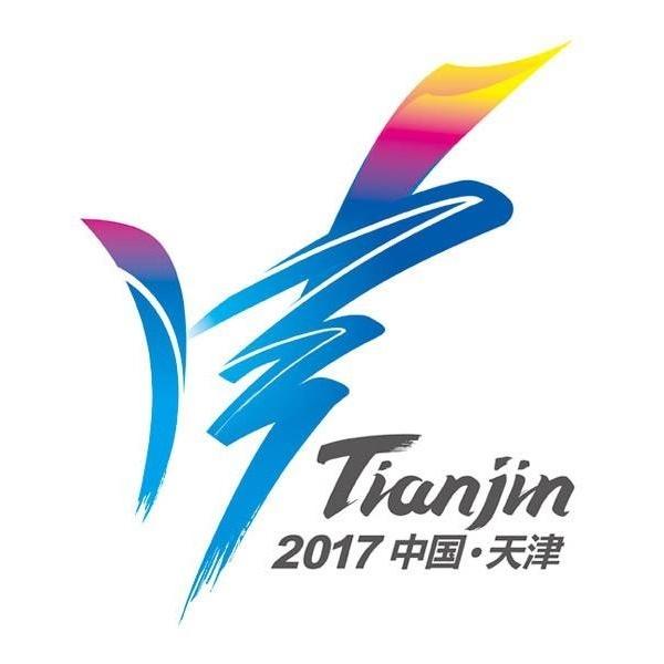 石、头、记？她念了出来，这名儿咋忒眼熟呢？翻开第一页，她一目十行扫过。